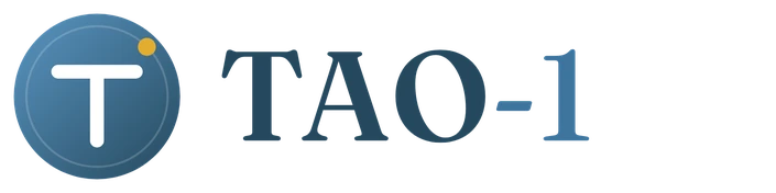 TAO-1